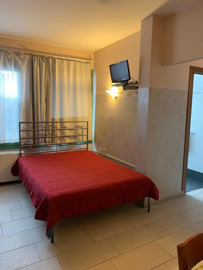 Apartment Random At Our Choice Located In Palazzo Rosselli 55 Florence