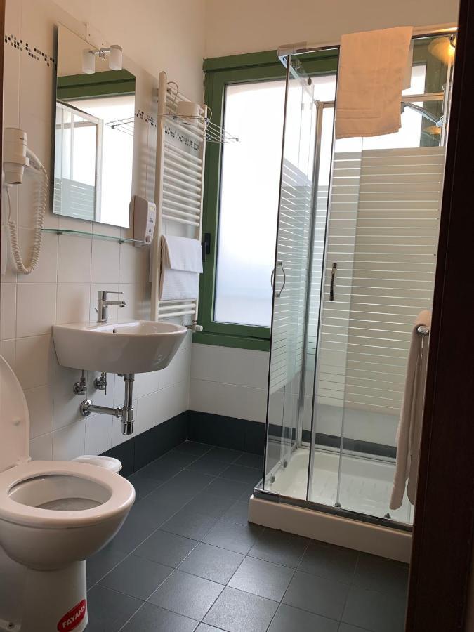 Apartment Random At Our Choice Located In Palazzo Rosselli 55 Florenz