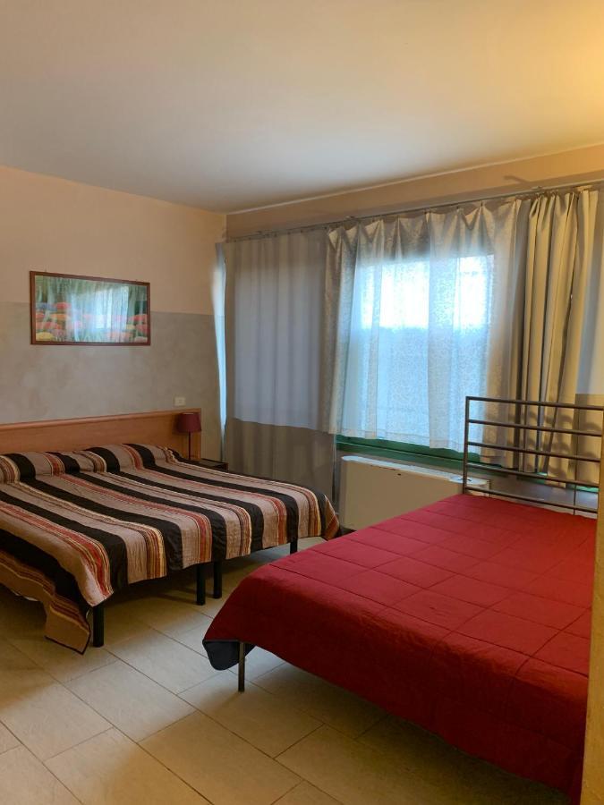 Random At Our Choice Located In Palazzo Rosselli 55 Apartment Florenz