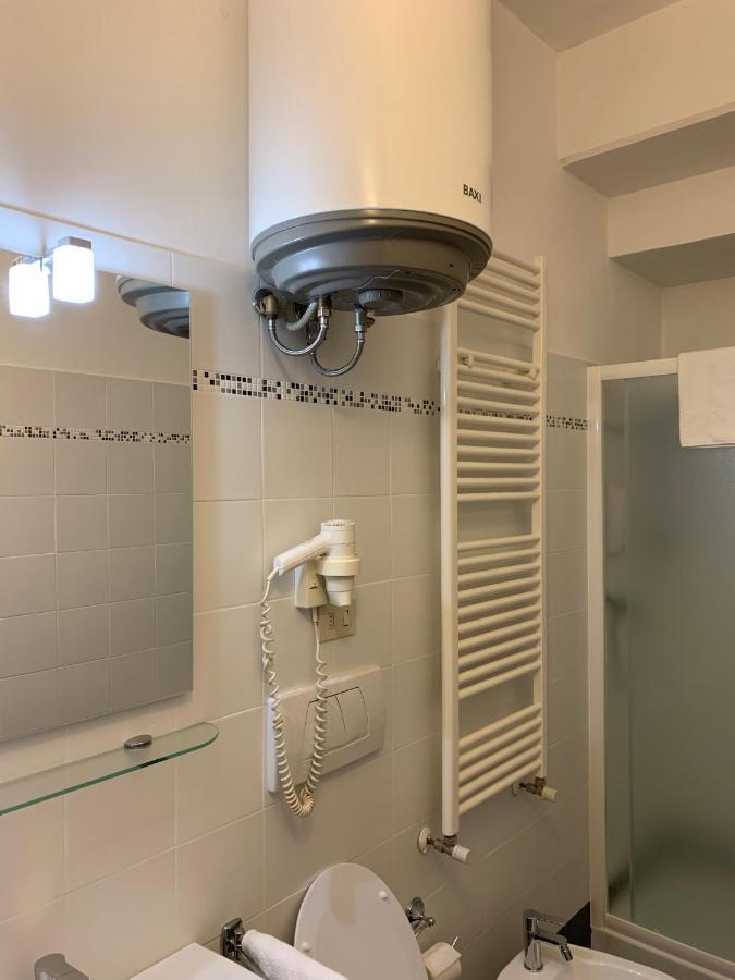 Random At Our Choice Located In Palazzo Rosselli 55 Apartment Florenz