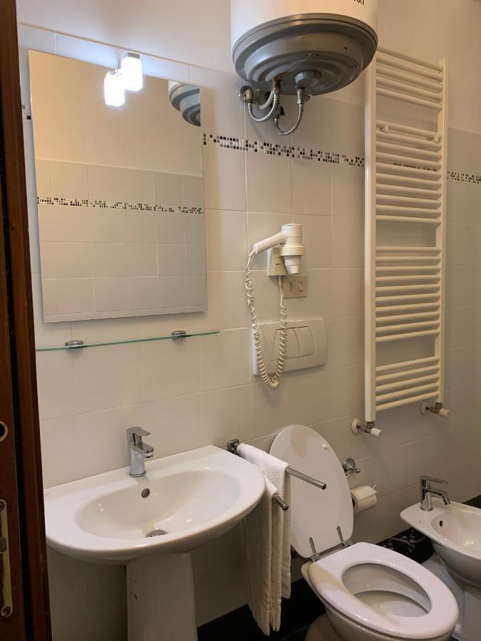 Random At Our Choice Located In Palazzo Rosselli 55 Apartment Florenz